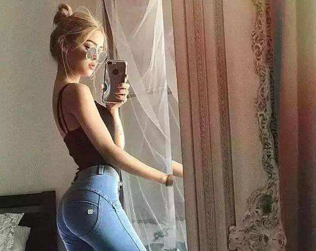 七彩云游戏破解版下载