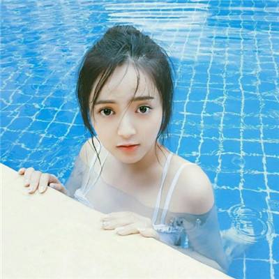 天使之吻腾讯手游下载