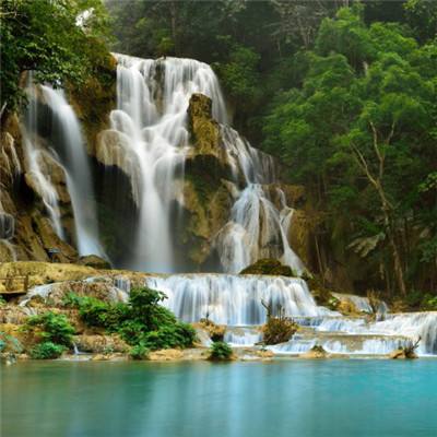 脑洞大王游戏(暂未上线)v1.0 安卓版