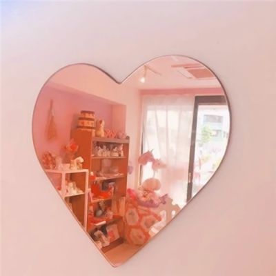 九游黑暗城堡手游下载