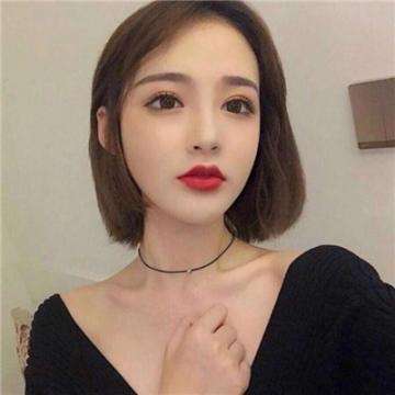 暑期档电影repo