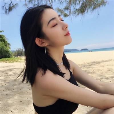 西游降妖记游戏变态版下载