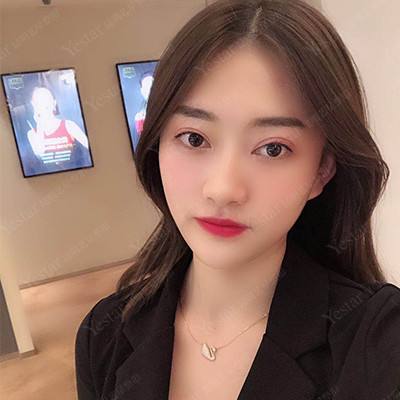 激流快艇4游戏